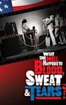What the Hell Happened to Blood, Sweat & Tears?