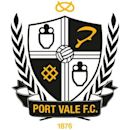 Port Vale