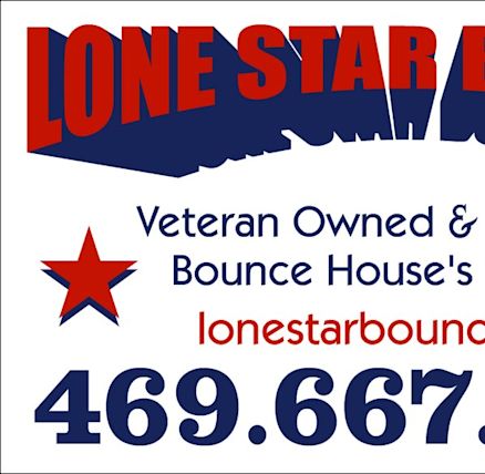 loanstar atms texas