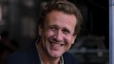 5 reasons why Jason Segel will finally get long-overdue Emmy nomination for ‘Shrinking’