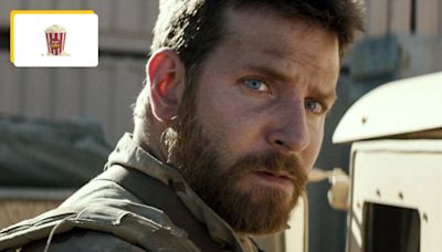 Le American Sniper a été tué... mais pas par un ennemi : la fin tragique du héros qui a inspiré Clint Eastwood et Bradley Cooper