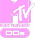 MTV 00s