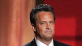 'Multiple people' could be charged in Matthew Perry's death