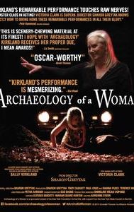 Archaeology of a Woman