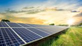 Is The IRA Paying Off For The U.S. Solar Supply Chain?