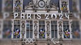 A quick guide to Paris Olympics 2024 for Indian fans