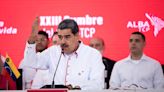 How Maduro Is Attempting to Soften His Image Ahead of Venezuela’s Election