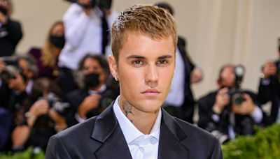 Justin Bieber reapaerce sobre los escenarios en la millonaria preboda del hijo del hombre más rico de India