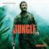 Jungle [Original Motion Picture Soundtrack]