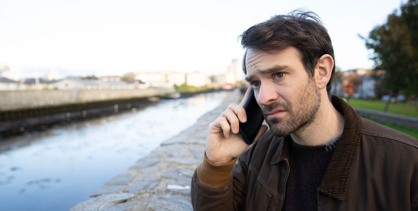 Irish crime drama Kin gets season 3 update after BBC iPlayer success