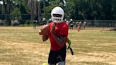 Recruiting: Jones 2026 QB Dereon Coleman maturing as a leader