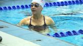 The silver lining in the race for gold: Conn. swimmer heads to Paralympic trials 1 year after shark attack