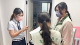 台南托嬰中心爆虐童 社會局開罰4名幼保員、勒令停辦3個月
