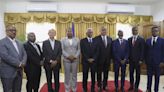 Haiti’s transitional council appoints new Cabinet tasked with leading a country under siege by gangs - WTOP News