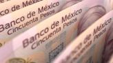 Elecciones 2024: Este escenario golpearía al peso mexicano a los 18.00 por dólar Por Investing.com