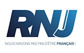 Rassemblement national de la jeunesse