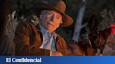 Cuándo se estrena la nueva película de Clint Eastwood: estos son todos los detalles