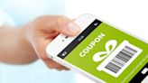 Best Apps for Grocery Store Coupons/Ads To Fight Inflation