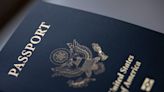 Get your passport renewed online; State Department launches new trial program