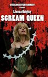 Scream Queen