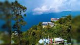 Kalimpong: A stunning hill station hidden in the heart of West Bengal