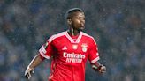 Leicester City 'ready proposal' for Benfica star with key position needing desperate attention