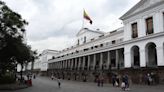 Ecuador: desatinos tras desatinos