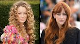 13 celebrities who dyed their hair for an iconic role