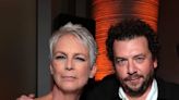Danny McBride Reacts to ‘Halloween Ends’ Critics Wanting More Michael Myers: ‘It Was a Way to Avoid Repetition’