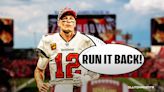 Tom Brady Wants To PLAY In The NFL Again? | ClutchPoints