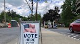 It's Election Day in the Poconos and northeast Pa. Here's what you need to know