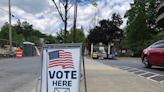 Election results: Monroe county, borough, township, school board, judge races