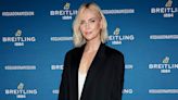 Charlize Theron Shares Glimpses of Daughters in ‘Spring Break Mode’ at Disney World