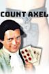 Count Axel