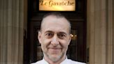 Le Gavroche: Michel Roux Jr to close renowned London restaurant for 'better work-life balance'