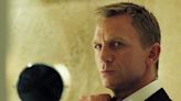 Daniel Craig's best James Bond movie is on TV tonight