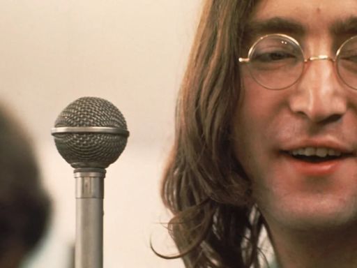 REVIEW | Let It Be, la película que confirma que los Beatles son humanos