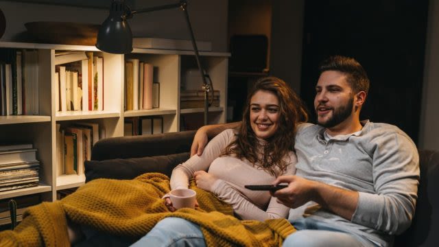 Best Movies To Watch on Date Night