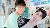 Lovely Runner's cinematographers thought Byeon Woo Seok-Kim Hye Yoon were dating IRL; reveal off-screen secrets