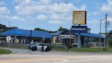 Pensacola Home Depot shooting suspect set to begin murder trial