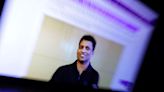 Indian ed-tech giant Byju's faces total shutdown if insolvency proceeds, CEO says