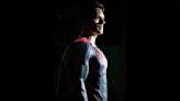 Henry Cavill: ‘I Am Back as Superman’