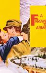 A Farewell to Arms (1957 film)