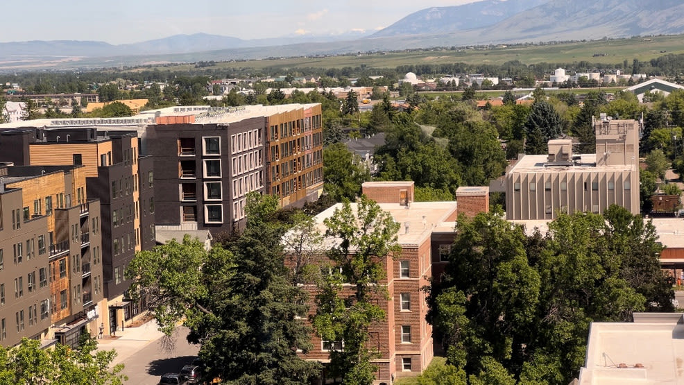 Landlords push back against tenant right to counsel initiative in Bozeman