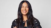 Rebecca Minkoff's Go-To Coffee and 7 More New York Fashion Week Essentials the Designer Can't Live Without