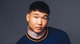 Joel Kim Booster Doesn’t Need Gay Rom-Com ‘Fire Island’ to Be Palatable for ‘Certain People’