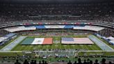 La NFL aspira a que 48 millones de aficionados en México usen nuevo 'fantasy'