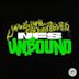 Need for Speed Unbound [Original Game Soundtrack]