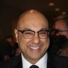 Ali Velshi