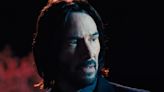 John Wick: Chapter 4 | Las primeras reacciones dicen que es la mejor secuela de Keanu Reeves hasta ahora